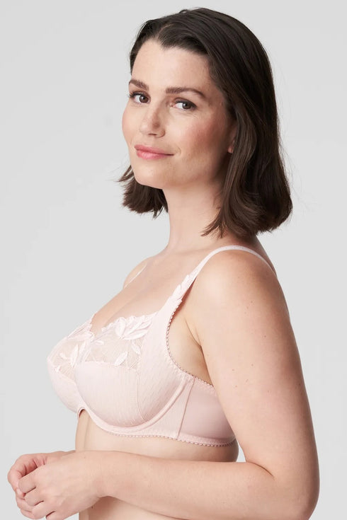 PrimaDonna Orlando Full Cup Bra